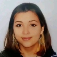 María Portero Carrillo