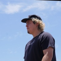 Wyatt Rollins