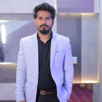 Mayank Sharma