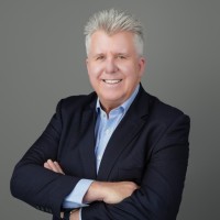 Mark J Williams