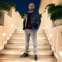 Ahmed Gooda