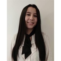 Luz Camila Gomez Murcia