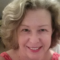 Barbara Ambrosch