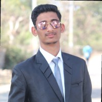 Rahul Jat