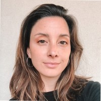 Lara Capponi