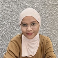 Melati Rizqiya Fitri