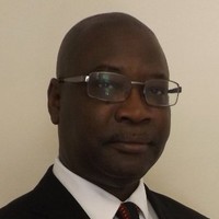 Anthony Selmah
