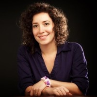 Sheena Muniz