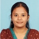 Gowthami Selvaraj
