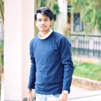 Hammad Khan