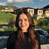 Elona Beka