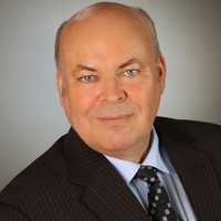 Hans-Peter Hucks