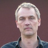 Stefan Mutscher