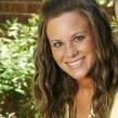 Tara Gleason