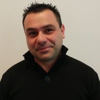 Fabrizio Carangelo