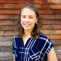 Zoe Klingmann