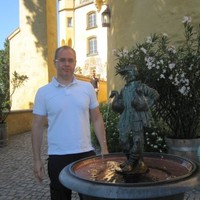 Alexander Haus