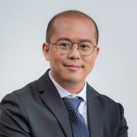 Fu Soon Lee