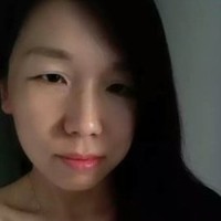赵素玲