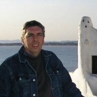 Rodolfo Massaferro