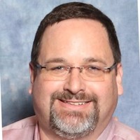 David Hill