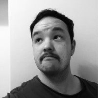 Philip Sung