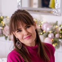 Oksana Orlyanskaya
