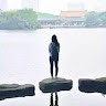 黄林妍