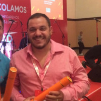 João Cassiano Gregorio Neto