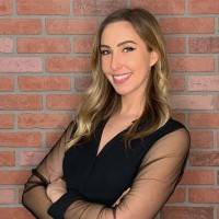 Mara Rasumoff