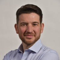 Benoît Ferrand
