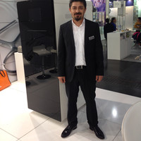Ersin Kabak