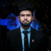 Md. Alamgir