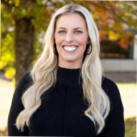 Jessie Helton