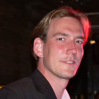 Remy Groot