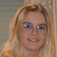 Emilie Prouteau