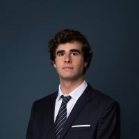 Nayel Hamdouch