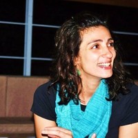 Natalie Bokhua