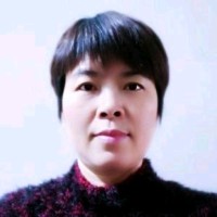 姚惠珍