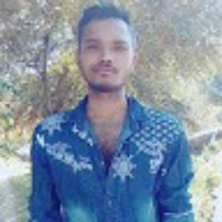 Prasenjit Sinha