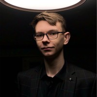 Yuriy Martsenyuk