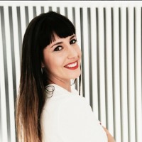 Carolina Menárguez Pérez