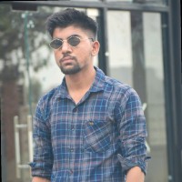 Ishwarsingh Rathod