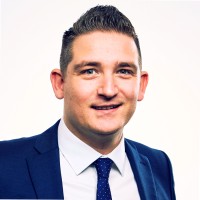 Ross Mortimer