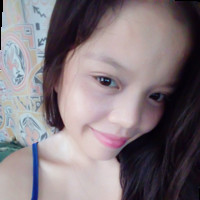 Sheila Mae Mendezabal