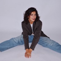 Berta Uguet Gonzalo