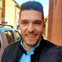 Claudiu Momea