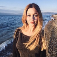Esla Oliver
