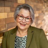 Dorine Brandenburg