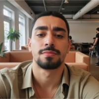 Marcus Túlio
